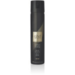 Ghd Perfect Ending - Final Fix Haarspray