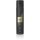 Ghd Perfect Ending - Final Fix Haarspray