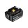 Zubehör - Akku Li-Ion 6.0AH/18V *bulk* - BL1860B