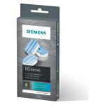 Siemens Entkalkungstabletten TZ80002A