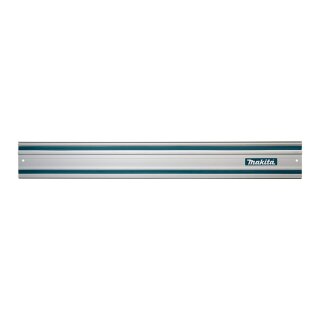 Makita Zubehör - Führungsschiene 1500mm