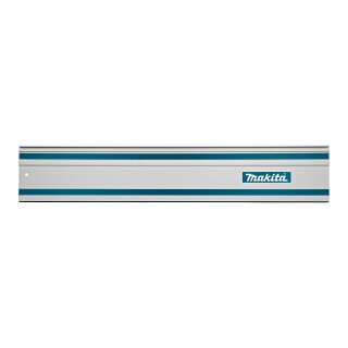 Makita Führungsschiene 1000mm