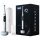Oral-B iO Series 10 Stardust White