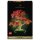 LEGO Botanicals Japanischer Roter Ahorn – Bonsai-Baum 10348
