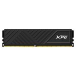 64GB ADATA DIMM 3200 (2x 32 GB) Dual-Kit (schwarz,...
