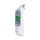 Braun ThermoScan 7 Ohrthermometer mit Age Precision IRT6520 white