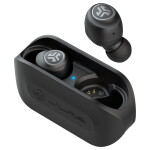 JLAB Go Air True Wireless Bluetooth Kopfhörer inkl....