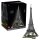 LEGO Iconic Eiffelturm 10307