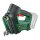 Bosch DIY Luftpumpe UniversalPump 18V - ohne Akku