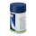 Jura Reinigungstabletten 3-Phasen - Flasche - 90 g - 30 Lasten