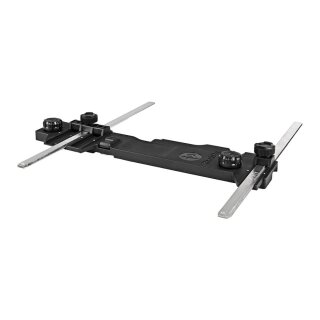 makita TYP D. 196953-0 Adapter für Führungsschiene