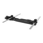 makita TYP D. 196953-0 Adapter für Führungsschiene