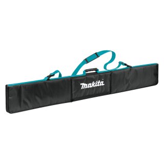 Makita E-05664 Führungsschienentasche 1.5m