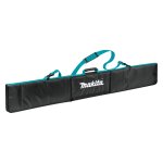 Makita E-05664 Führungsschienentasche 1.5m