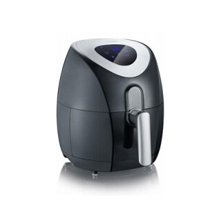 Severin FR 2430 Heißluftfritteuse