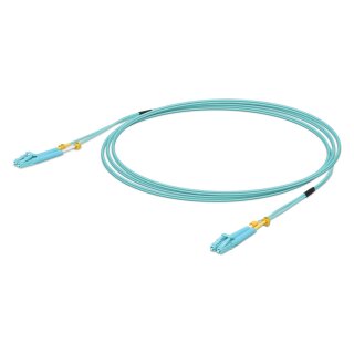 Z Ubiquiti UACC-OFC-MM-3M