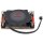 K DYNATRON S3 Intel 4677 1U Aktiv Kupfer 1100