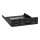 USB Argus Inter Tech Card Reader CI 21 3 5 Zoll