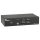 Inter-Tech IPC KVM Switch AS-41HUS HDMI