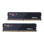 128GB G.Skill PC 6000 CL34 KIT (2x64GB) 64-GX2-FX5