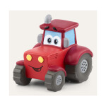 Tonies Sing Kinderlieder - Timmy Traktor & seine...