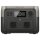 EcoFlow River 2 Max EU 512 Wh 660 W Tragbare Powerstation