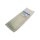 Management Kabelbinder 100er Set 200x2,5mm LogiLink