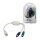 Adapter USB -> PS/2 2x LogiLink
