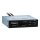 8cm (3,5") AC CI-01 BLACK