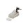 LogiLink Modular RJ45 für Cat7,Cat.6A,
