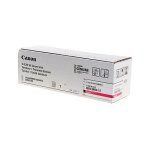 Canon C-EXV 55 - Magenta - original - Trommeleinheit