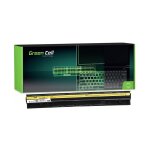 Green Cell Laptop Akku L12M4E01 für Lenovo / 14,4 -...