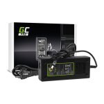 Green Cell PRO Notebook Netzteil für Lenovo 20V...