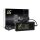 Green Cell PRO Notebook Netzteil für Lenovo 20V 6,75A 135W