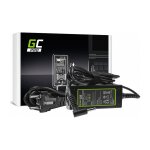 Green Cell PRO Notebook Netzteil für HP 19,5V 2,31A 45W