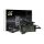 Green Cell PRO Notebook Netzteil für HP 19,5V 2,31A 45W