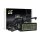 Green Cell PRO Notebook Netzteil für Lenovo 20V 3.25A 65W