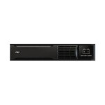FSP BB-72/18RT Battery Bank Battery Bank 3K....