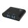 USB-Switch 2PC > 1USB-Device USB3 Logilink