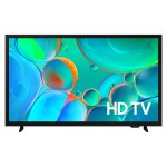 Samsung UE32H5002FK Smart TV 81,3 cm 32 Zoll