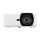 ViewSonic LS741HD DLP Laser Installation Beamer 5000 ANSI Lumen