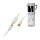 USB Repeater 12m USB 2.0 LogiLink