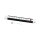 Str. 8er Steckdose 3m white | Logilink