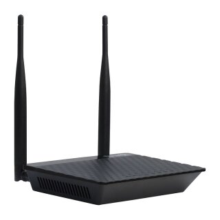 PowerOn RPD-600 Router