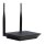 PowerOn RPD-600 Router