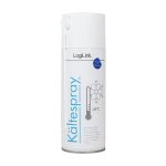 Kältespray LogiLink