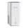 Devolo WiFi 6 Router 3600 5G LTE AX3600 Dualband, 1x 2.5G WAN/LAN, 1x 1G LAN