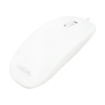 LOGILINK USB Optical Scroll 1000dp