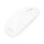 LOGILINK USB Optical Scroll 1000dp