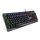 Inter-Tech Nitrox NK-2000ME ,mechanisch mit RGB, backlit